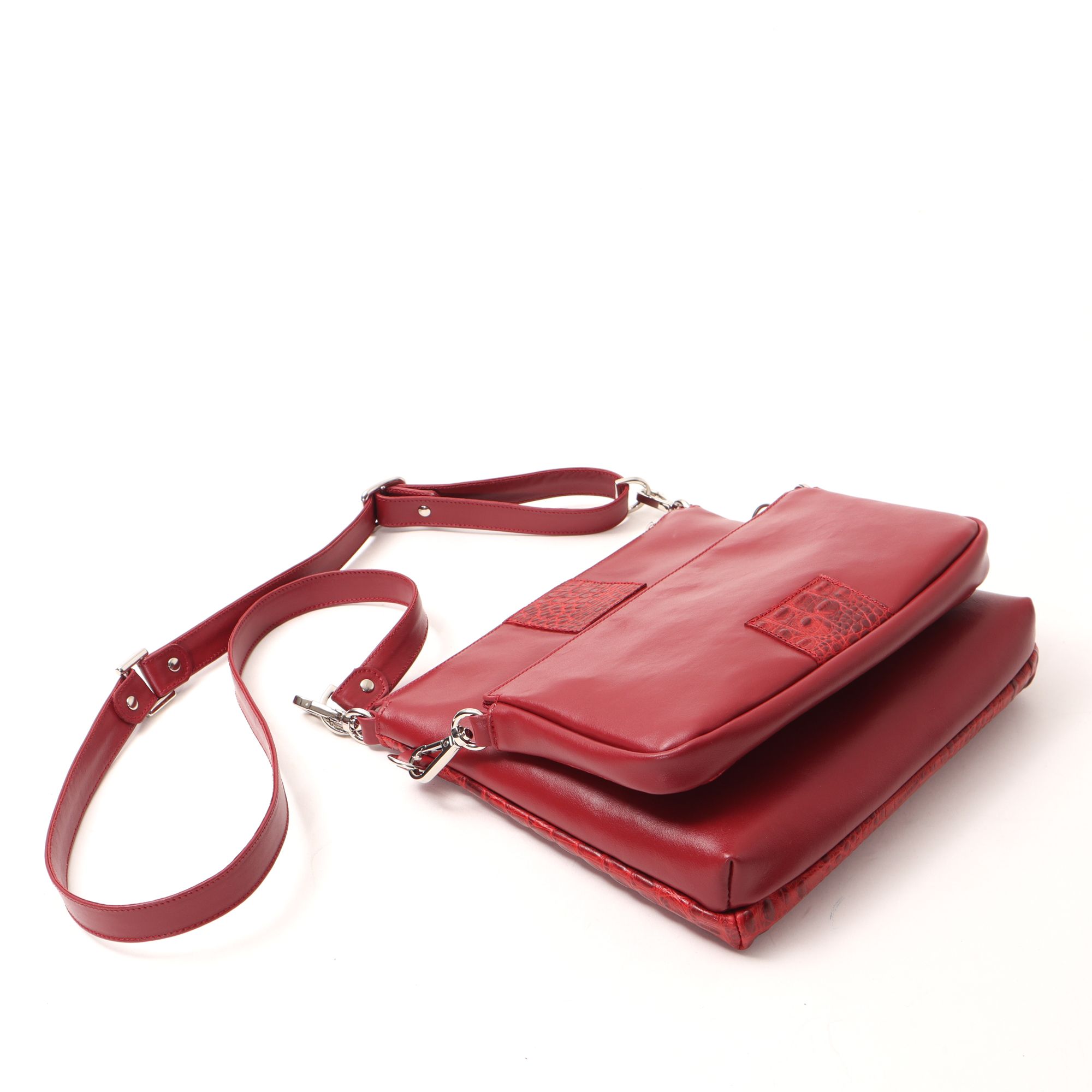 KAM2 N - CHAMELEON BAG