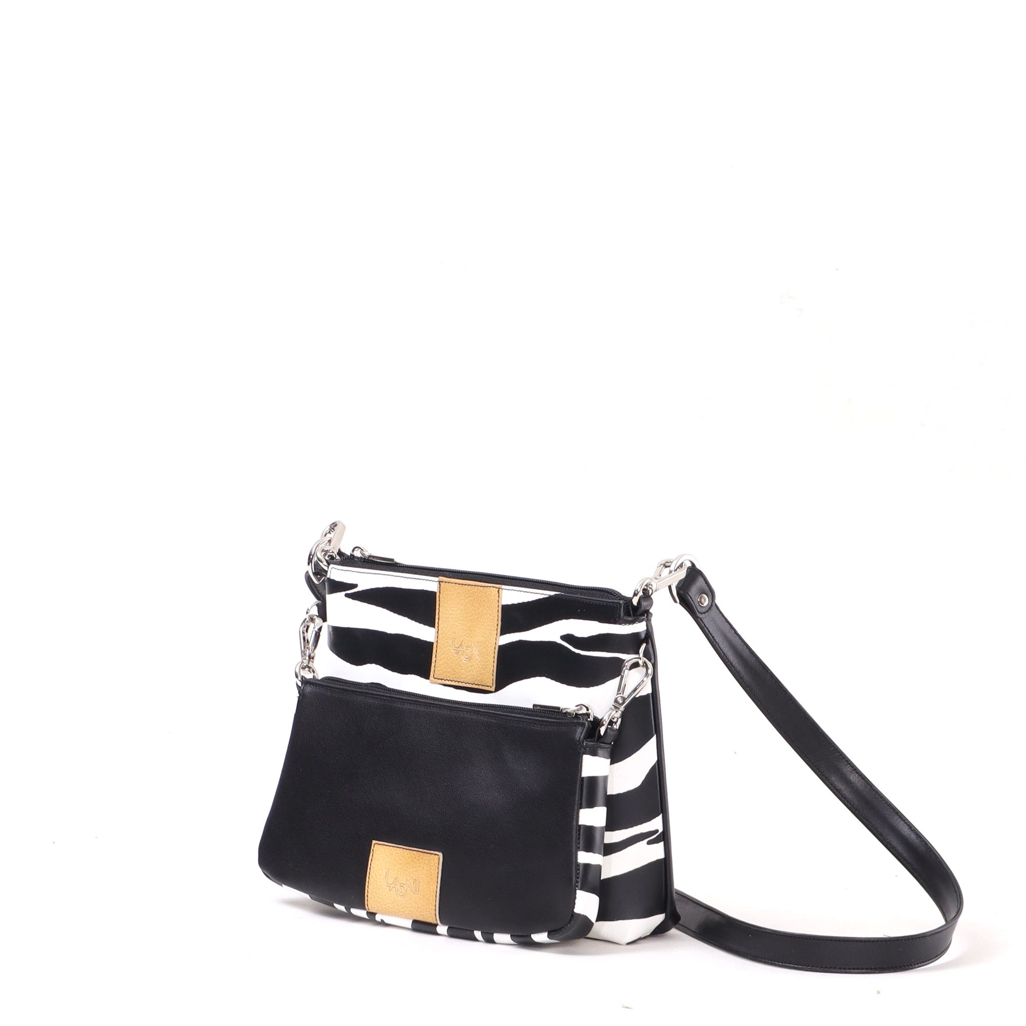 KAM2 N - CHAMELEON BAG