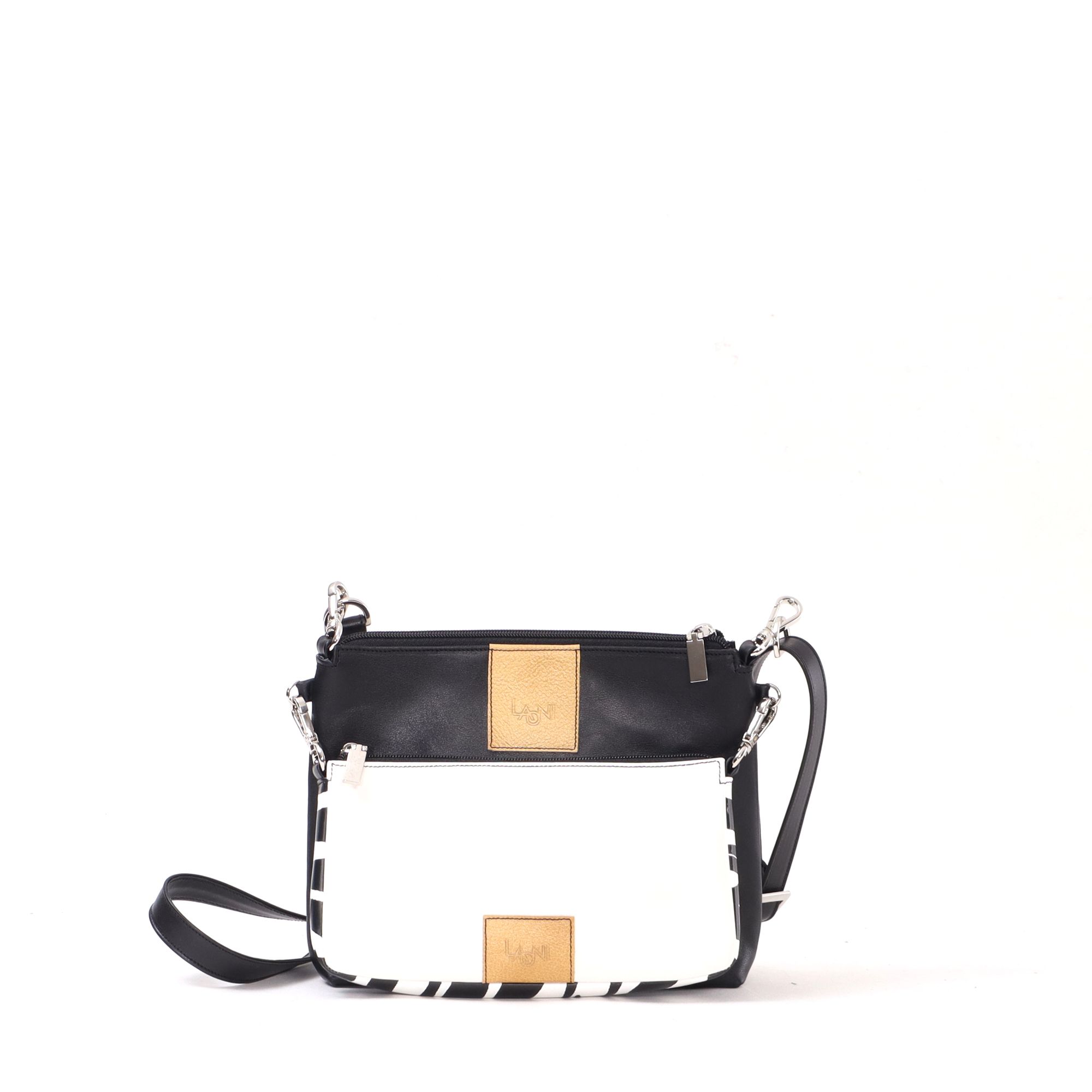 KAM2 N - CHAMELEON BAG