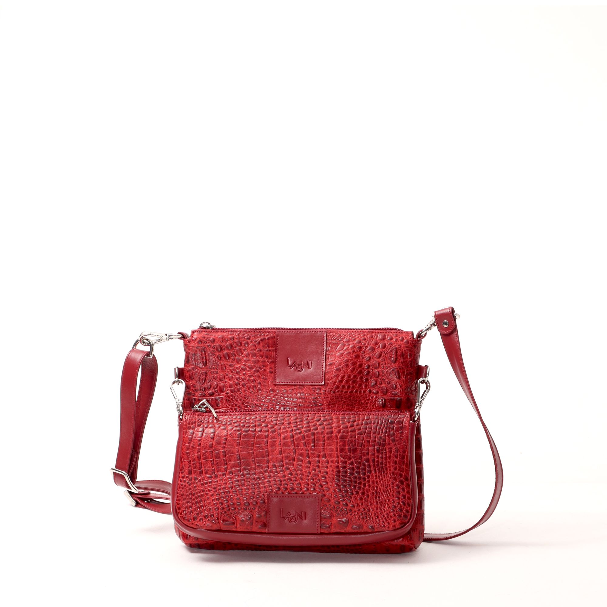 KAM2 N - CHAMELEON BAG