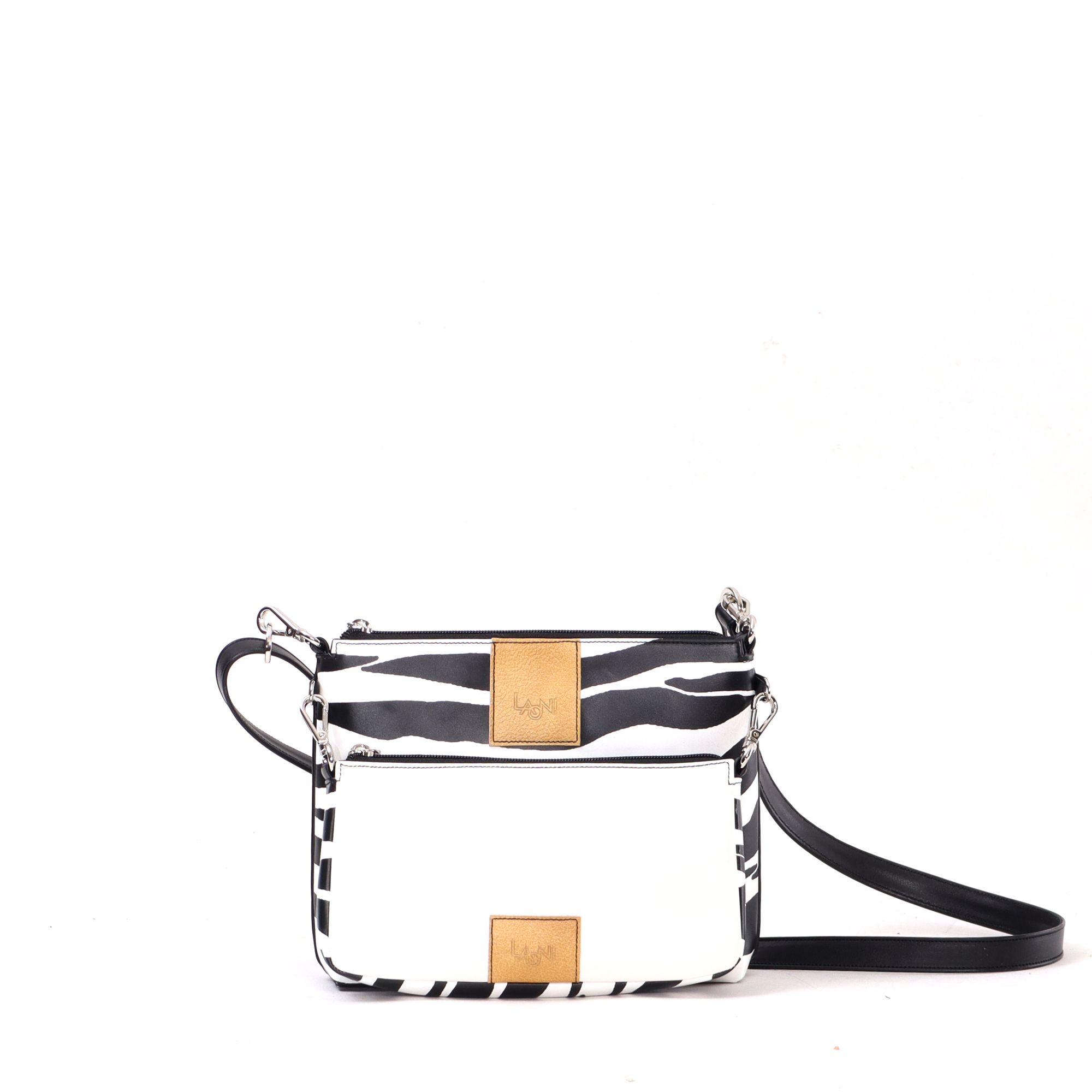 KAM2 N - CHAMELEON BAG