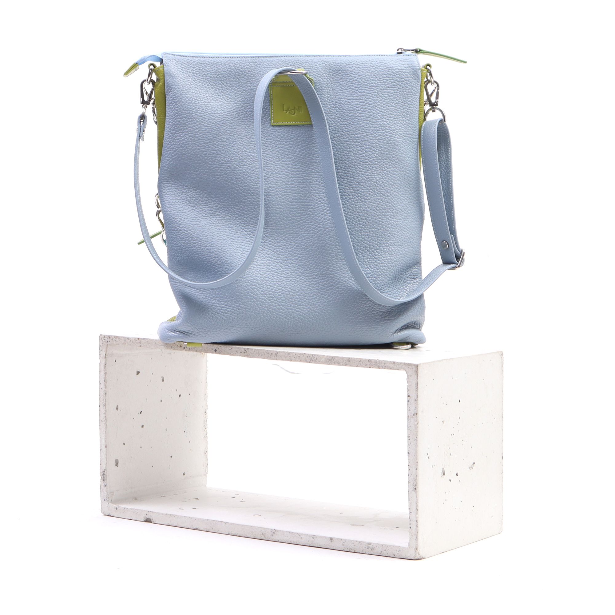 KAM5 N - CHAMELEON BAG