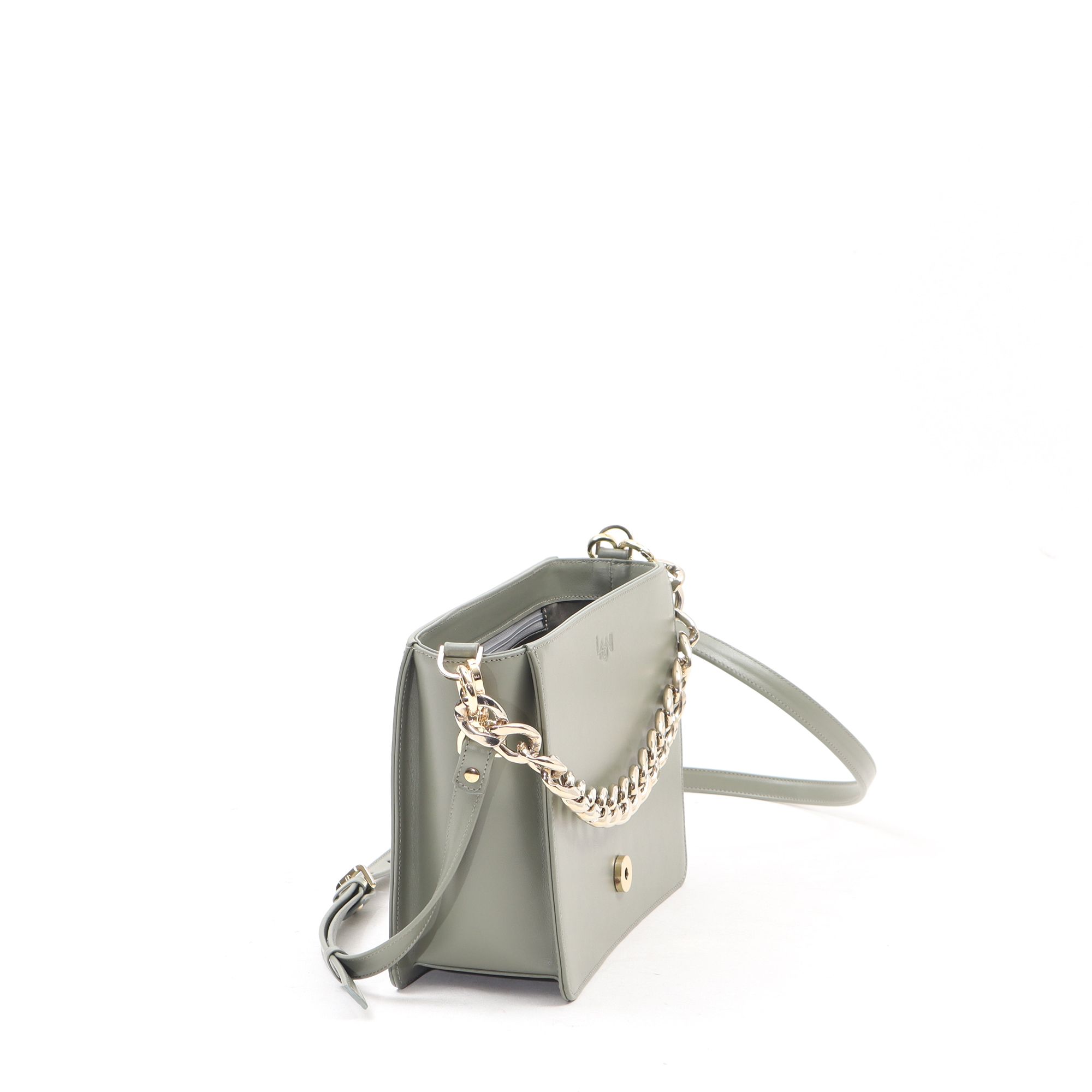 2065 AVK - BASIC BAG TO  DOUBLE COVERS