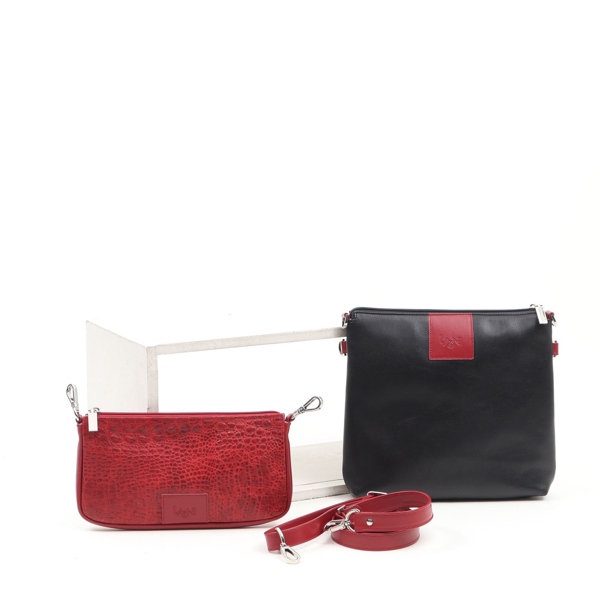 KAM2 N - KAMÉLEON TÁSKA