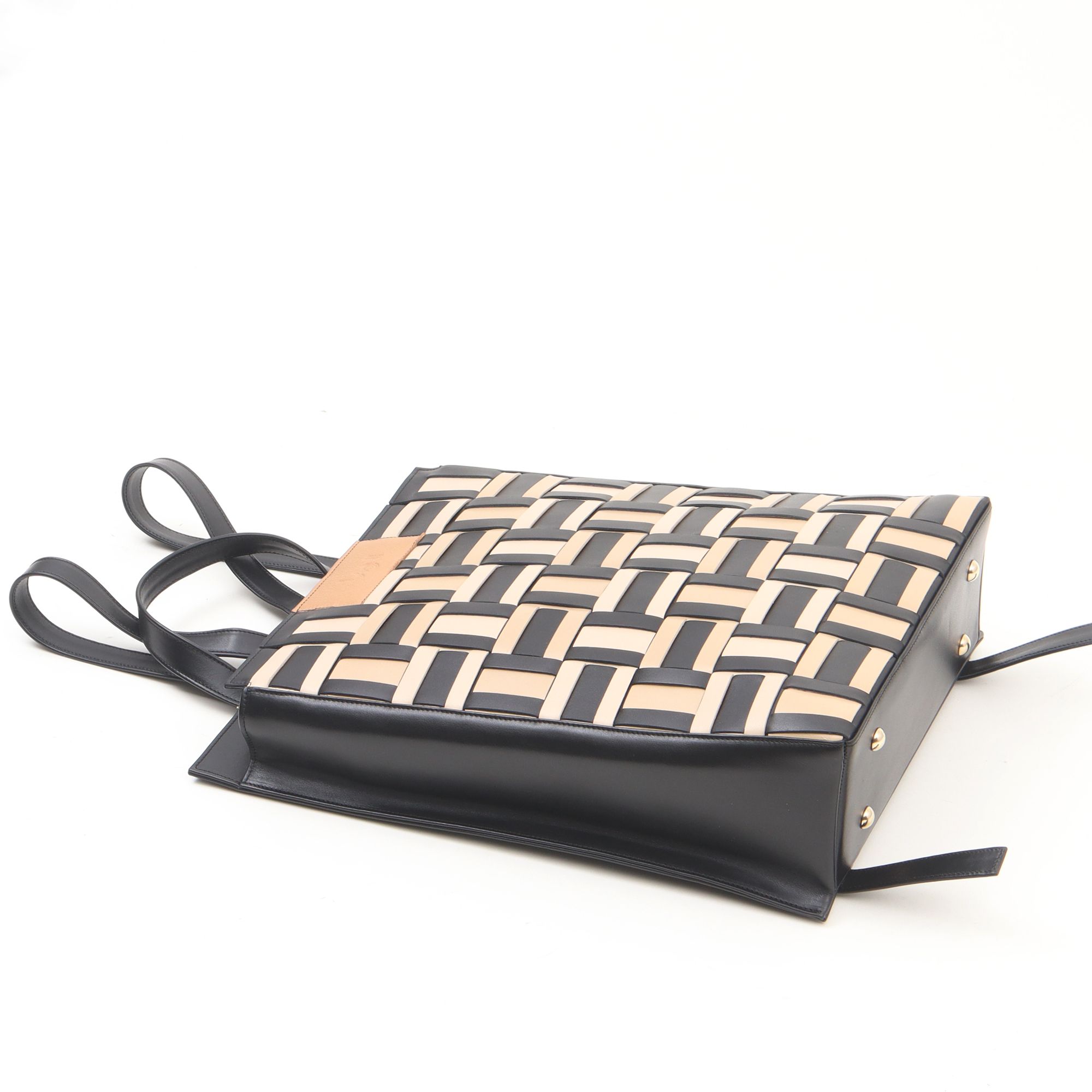 2096 - REMAKE BRICK HÁTIZSÁK