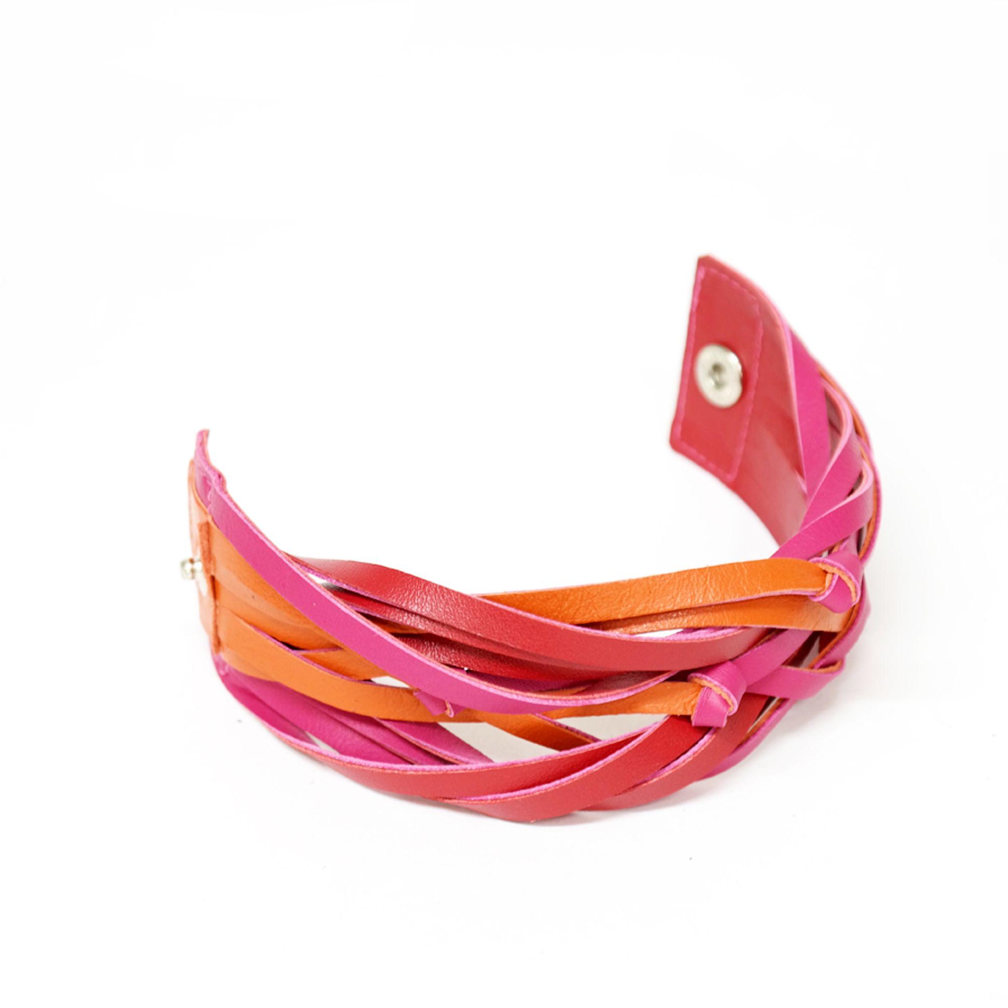 1970 D - CSAVART CSOMÓS KARKÖTŐ