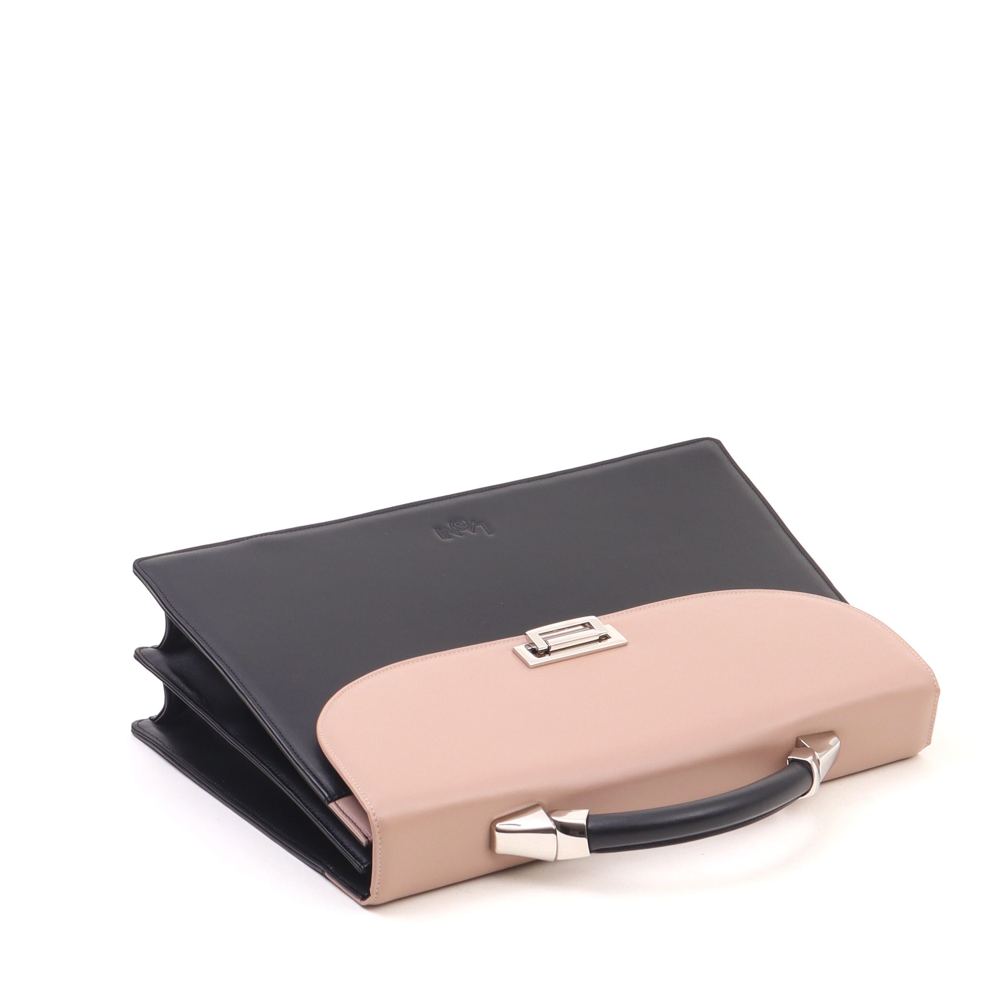 1805 - EVE IRATTÁSKA