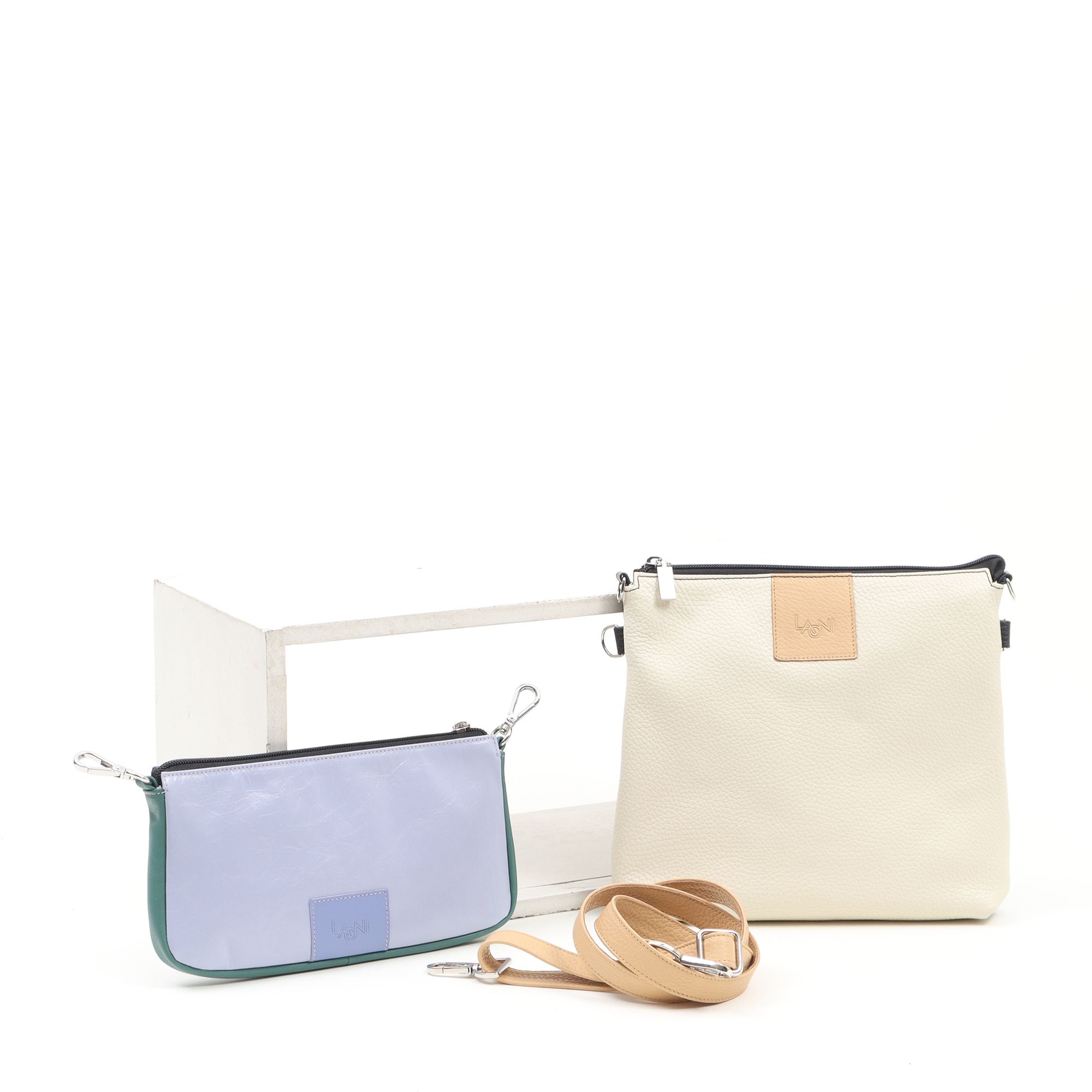 KAM2 N - KAMÉLEON TÁSKA