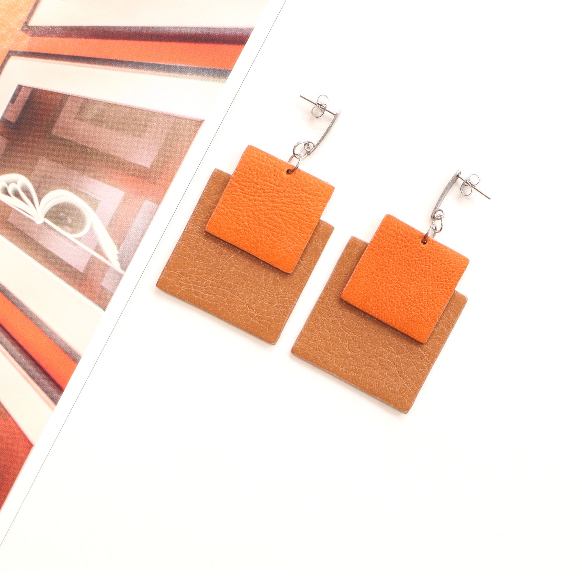 2014/78 FORM FÜLBEVALÓ