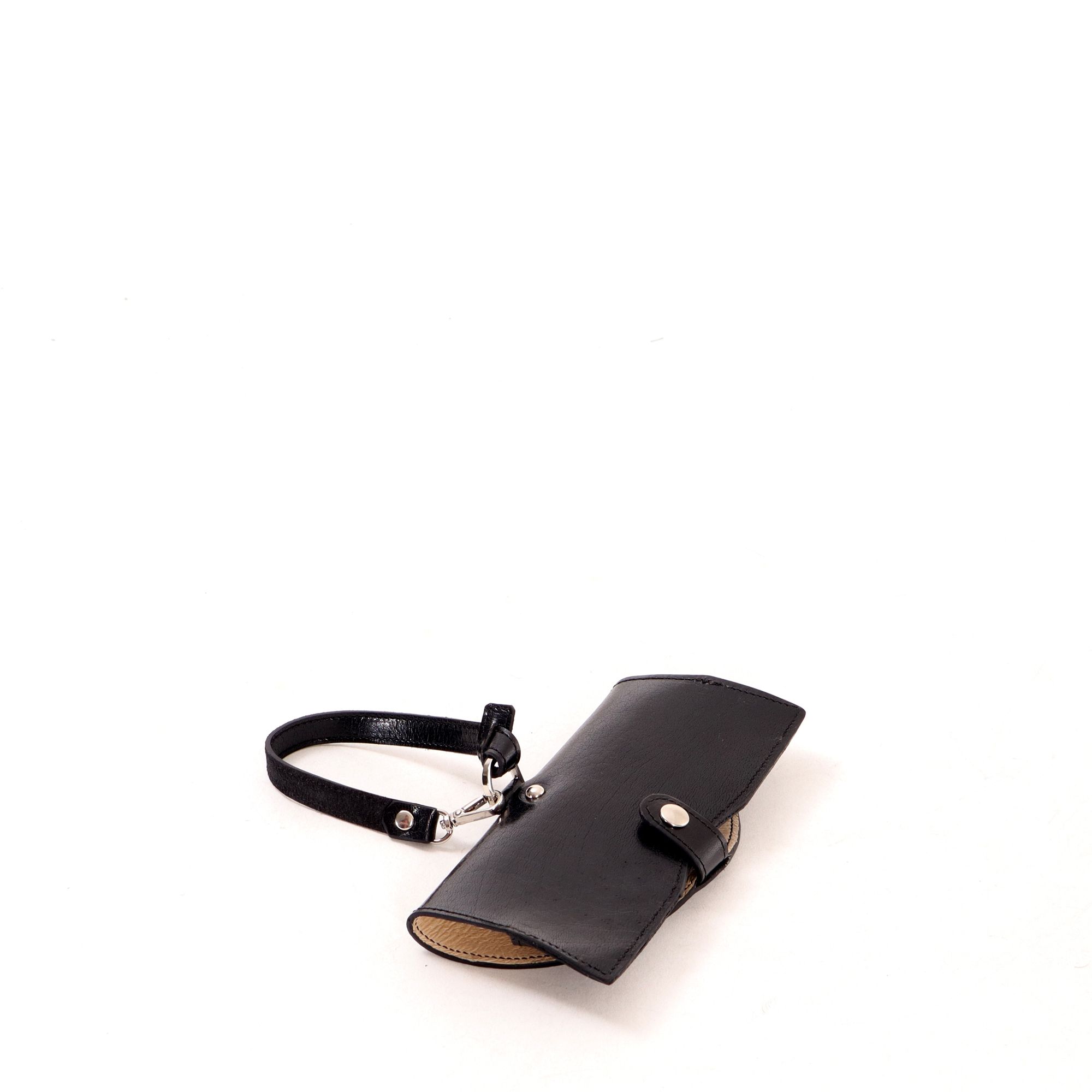 2114 - SZEMÜVEGTOK PÁNTTAL