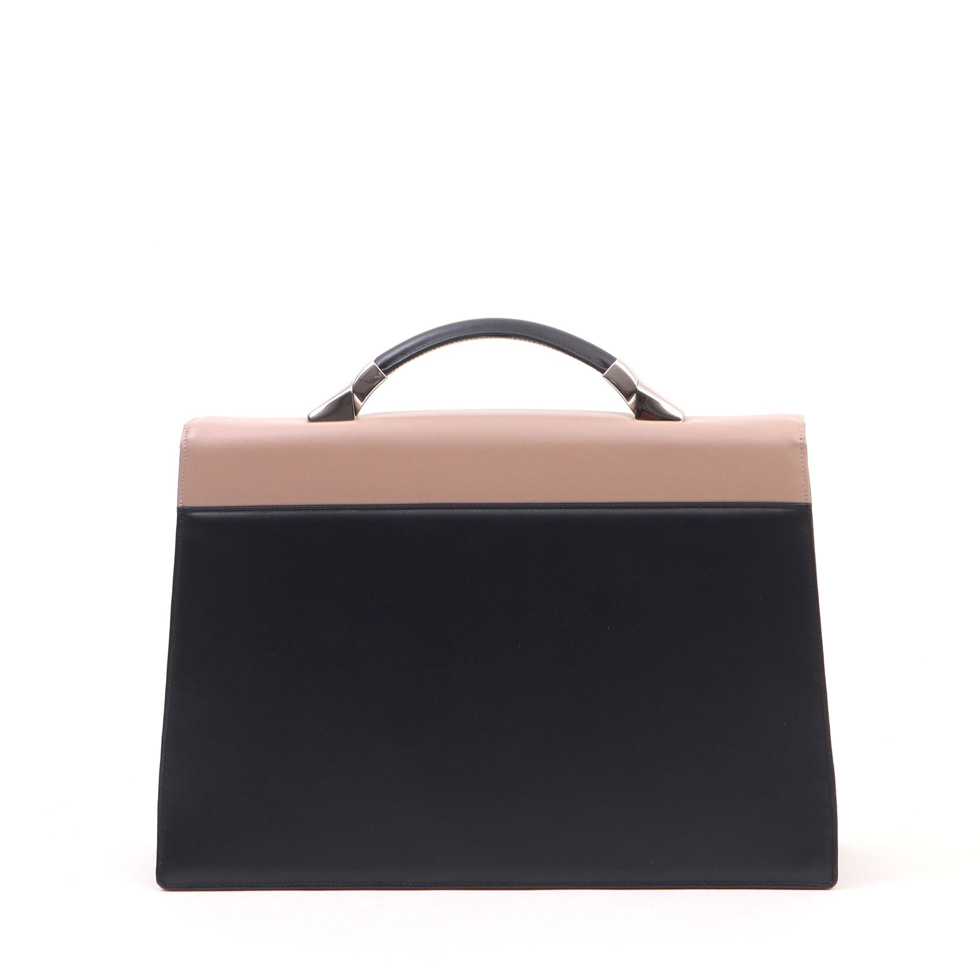 1805 - EVE IRATTÁSKA