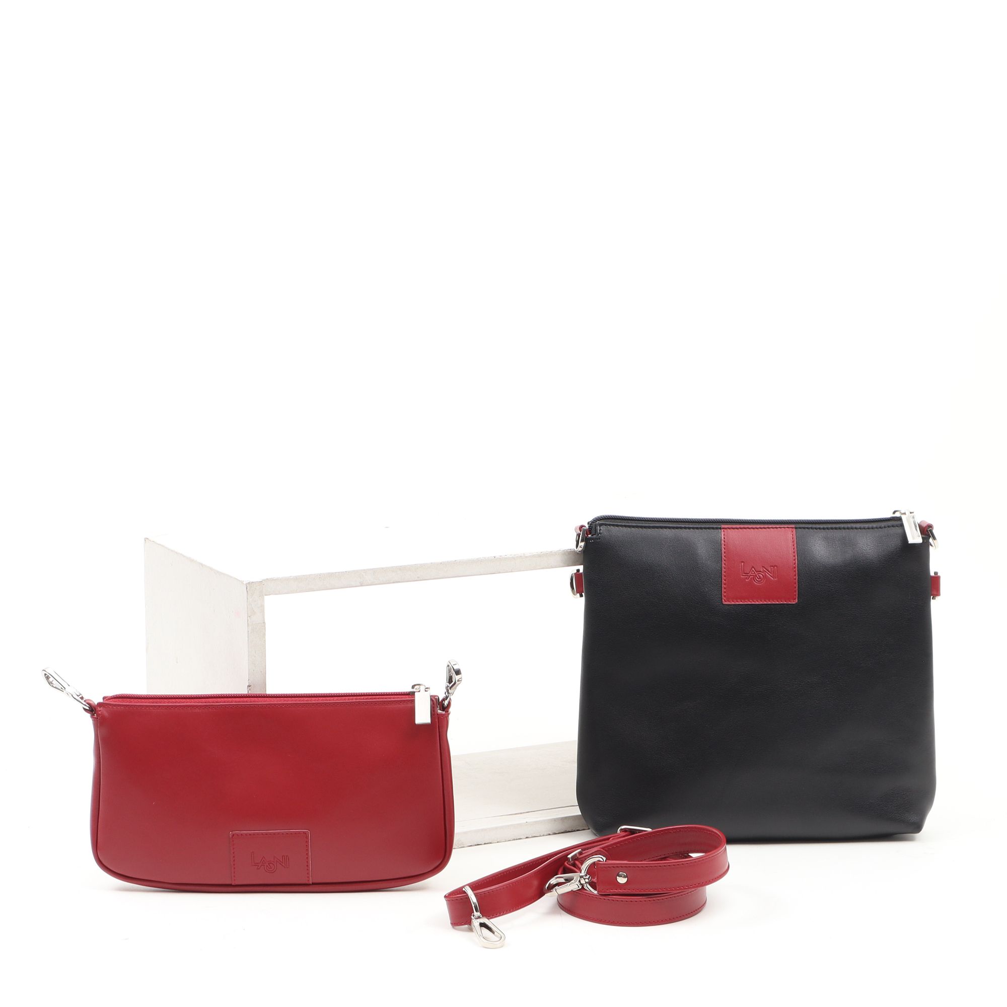 KAM2 N - KAMÉLEON TÁSKA