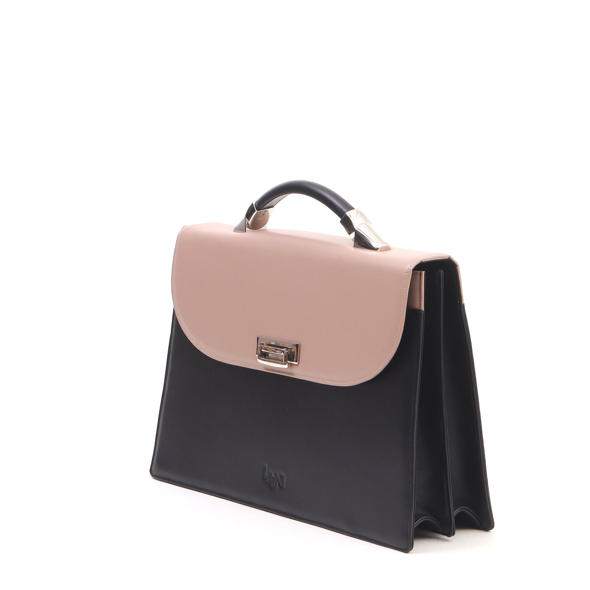 1805 - EVE IRATTÁSKA