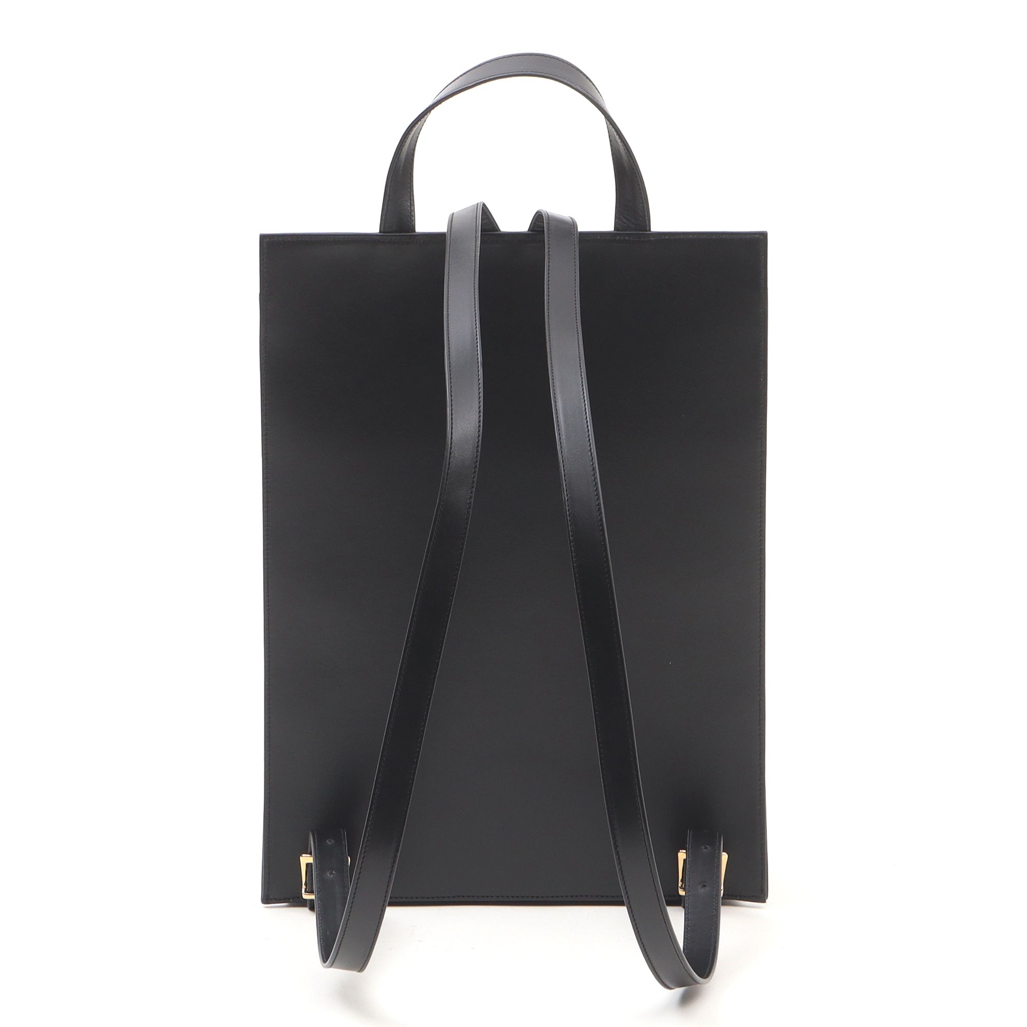 2096 - REMAKE BRICK HÁTIZSÁK