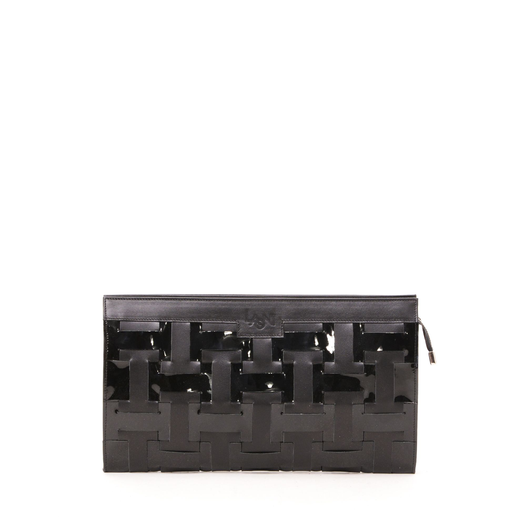 2093 -  ZIPPI CLUTCH
