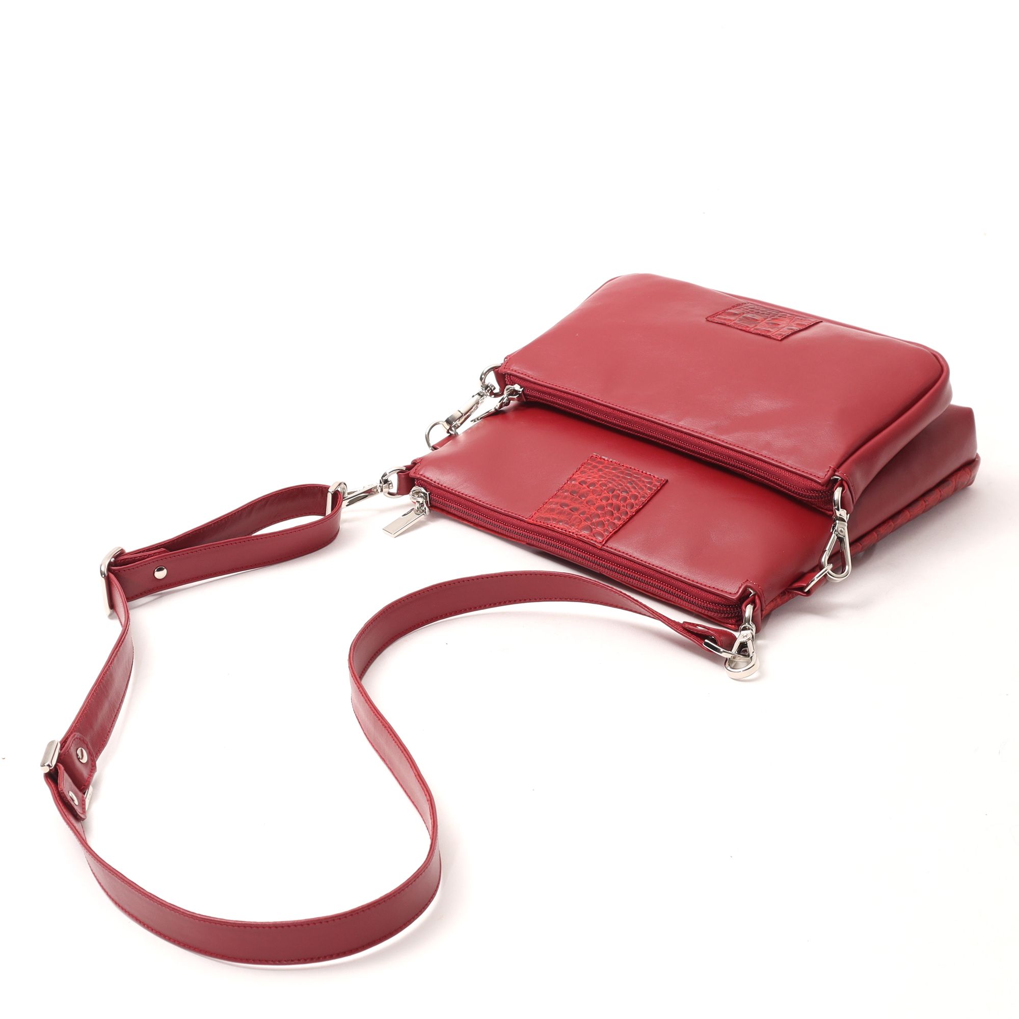 KAM2 N - KAMÉLEON TÁSKA