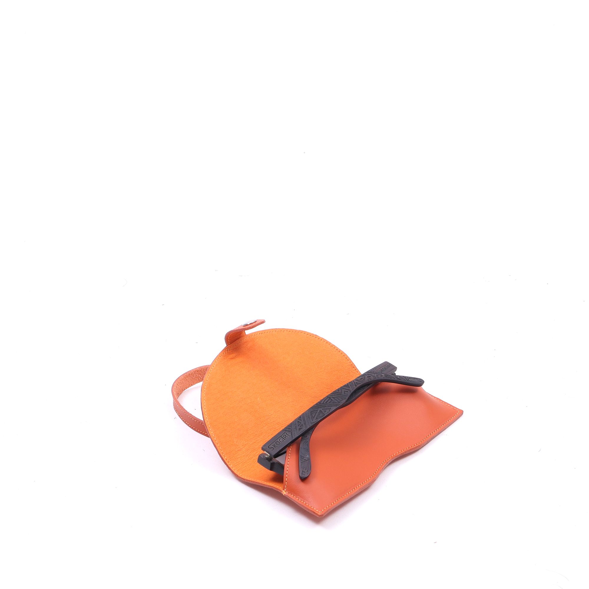 2114 - SZEMÜVEGTOK PÁNTTAL