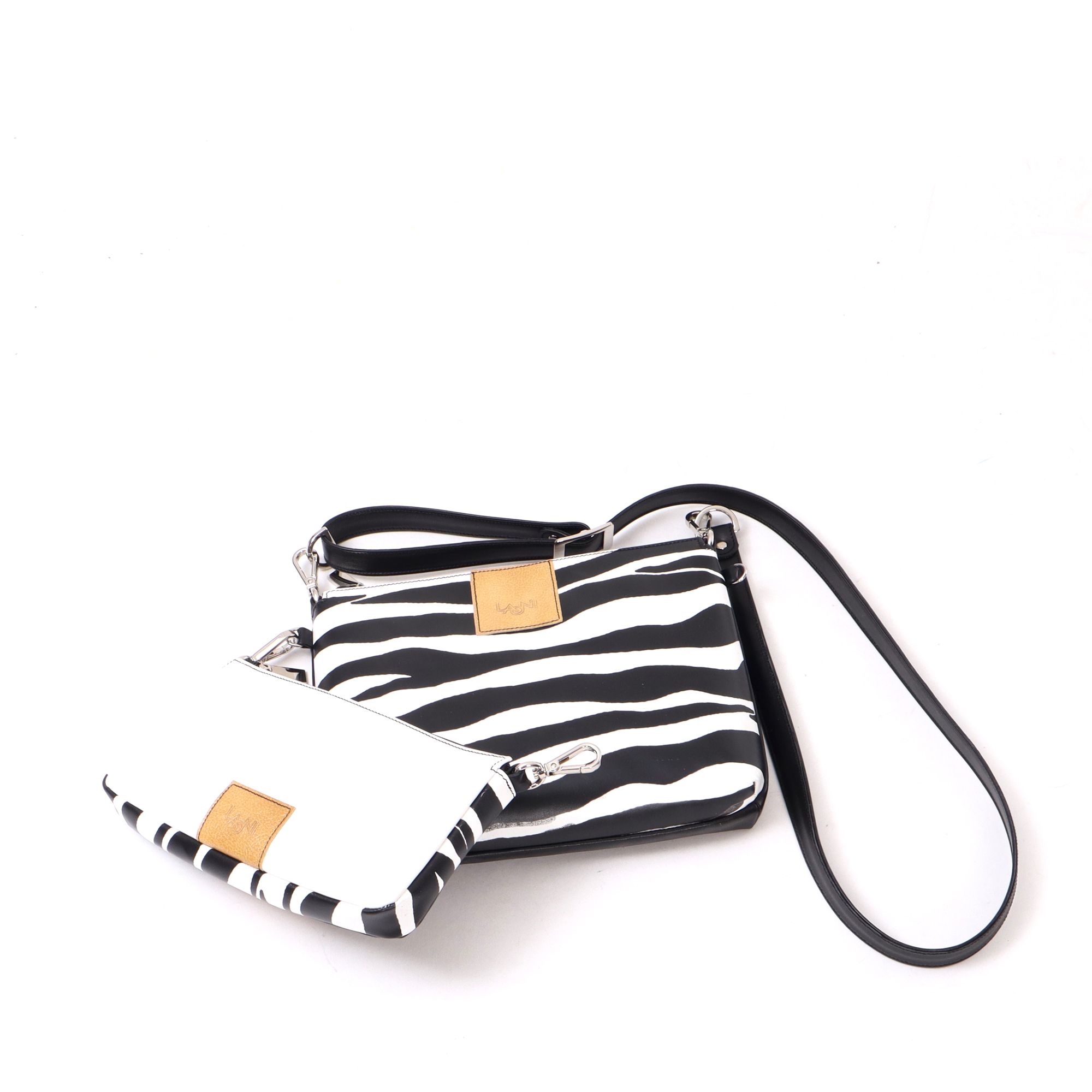 KAM2 N - KAMÉLEON TÁSKA