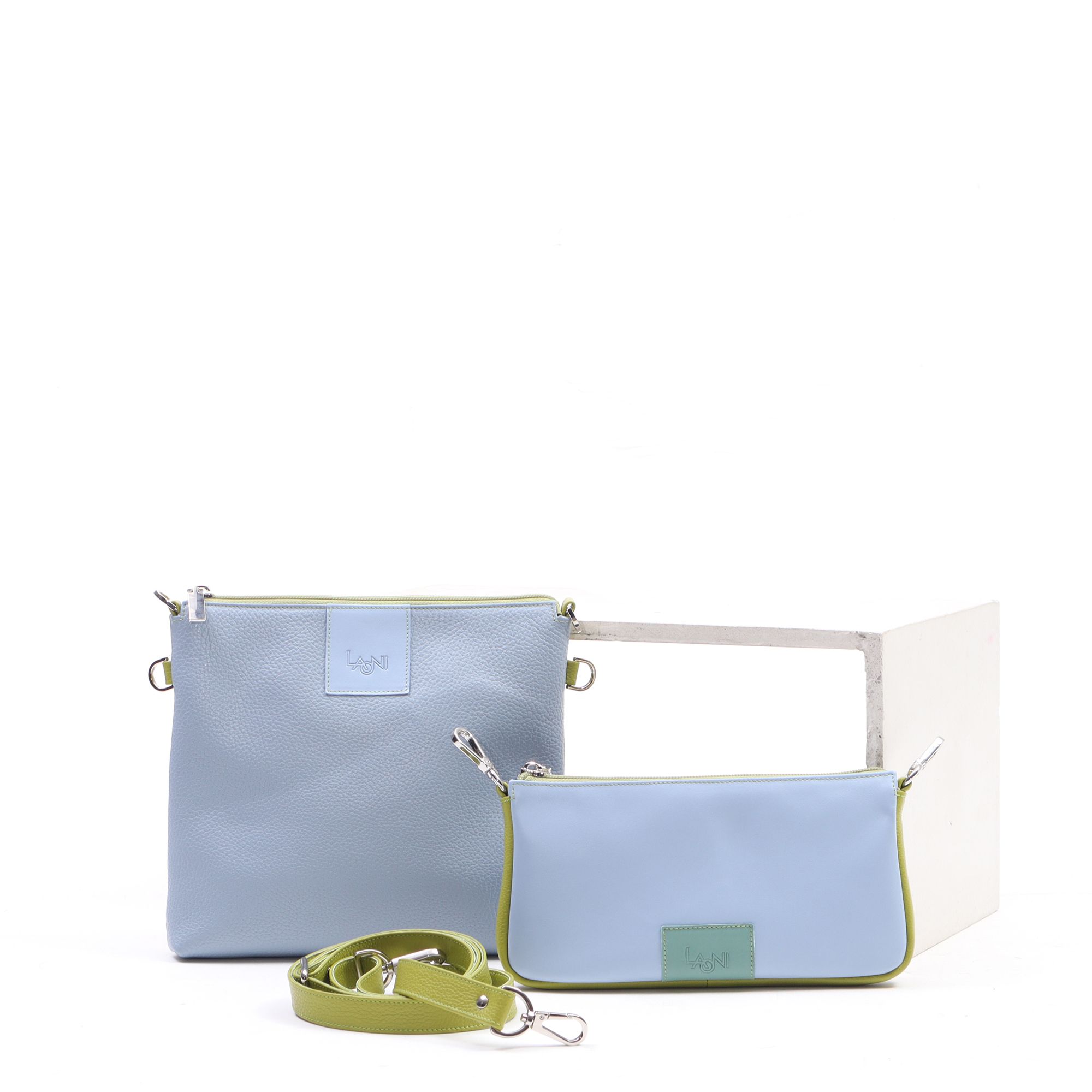 KAM2 N - KAMÉLEON TÁSKA