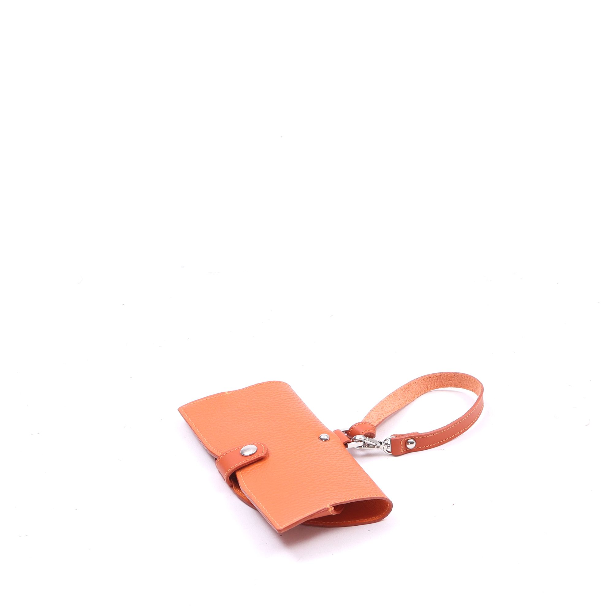 2114 - SZEMÜVEGTOK PÁNTTAL