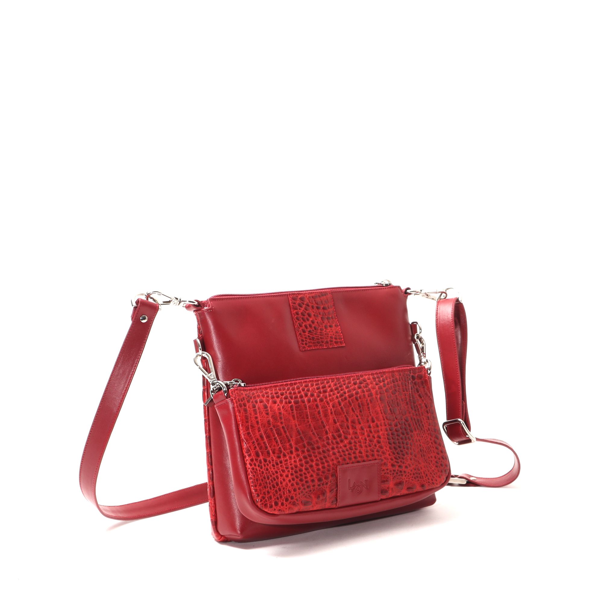 KAM2 N - KAMÉLEON TÁSKA