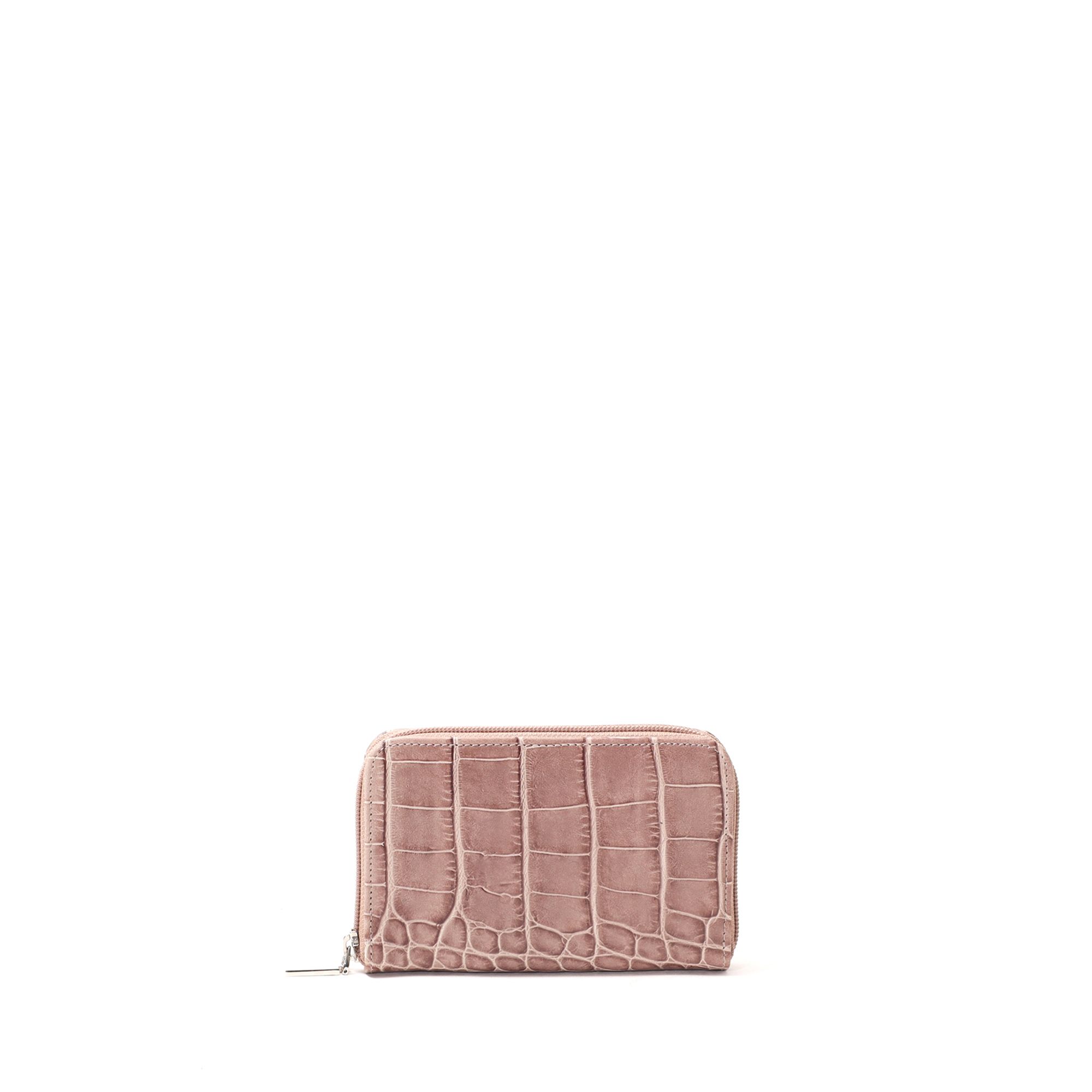 2110 - ZIPPES PÉNZTÁRCA  - MIDI