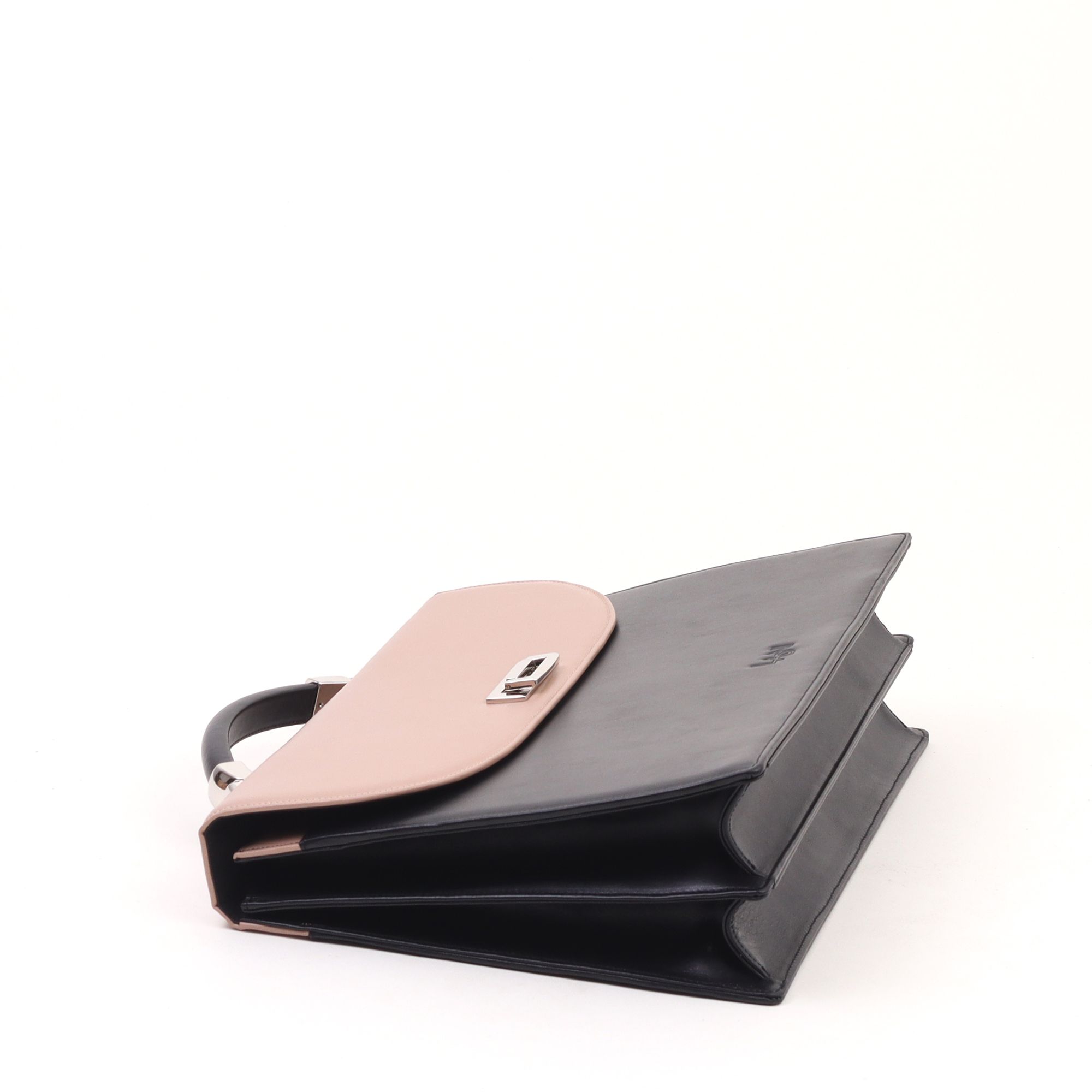 1805 - EVE IRATTÁSKA