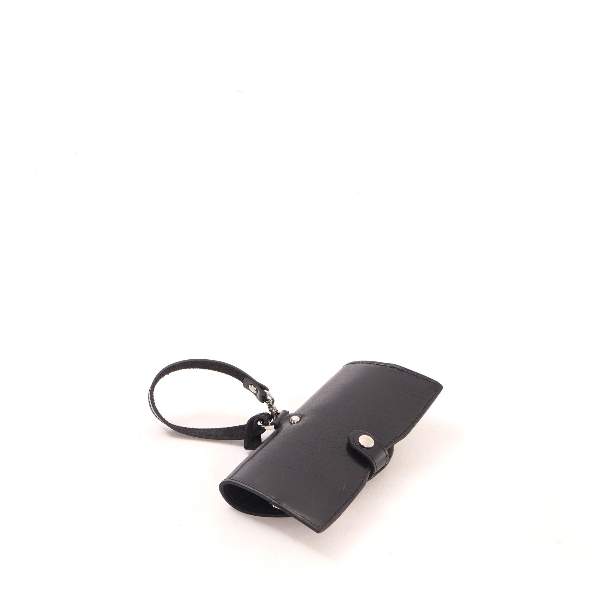 2114 - SZEMÜVEGTOK PÁNTTAL