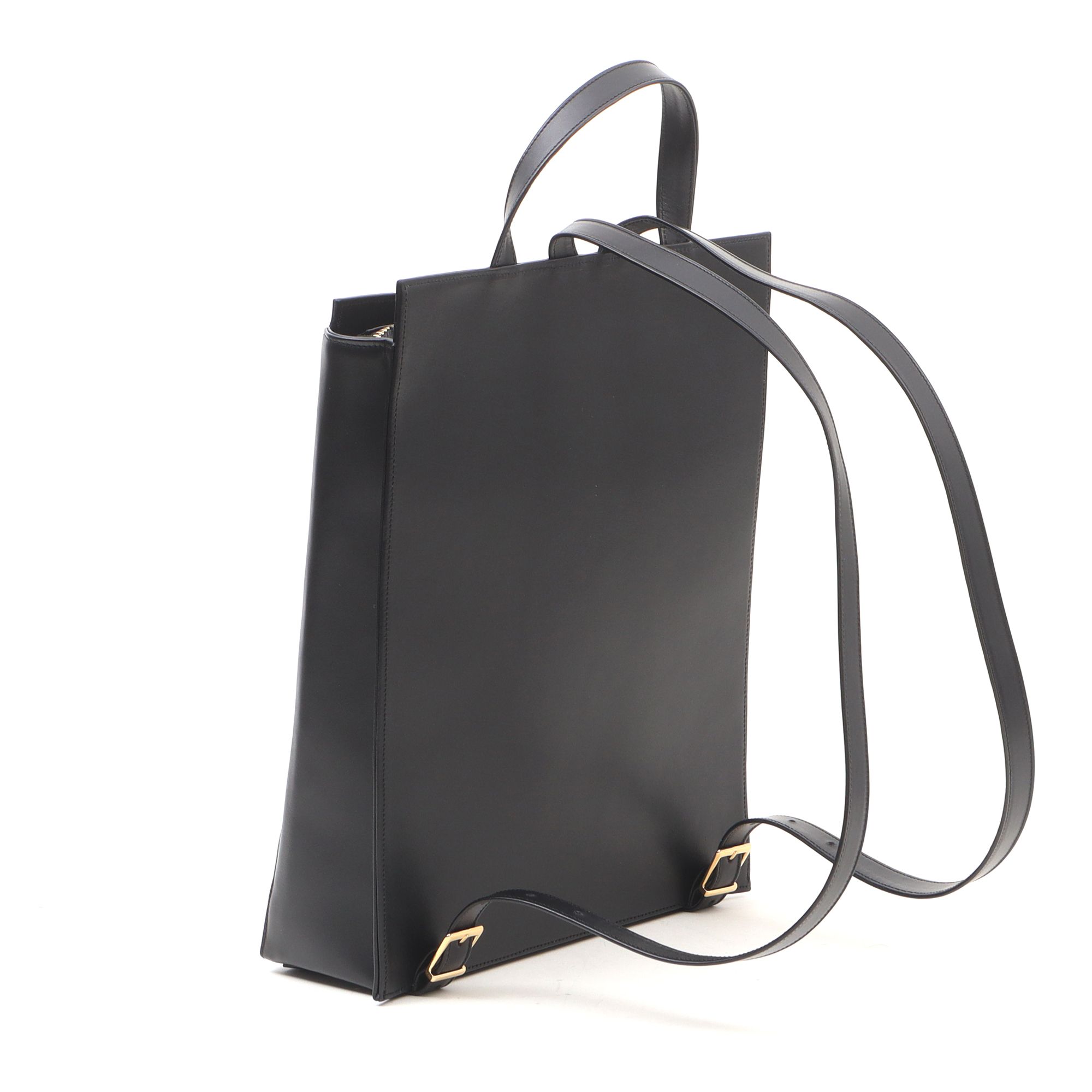 2096 - REMAKE BRICK HÁTIZSÁK