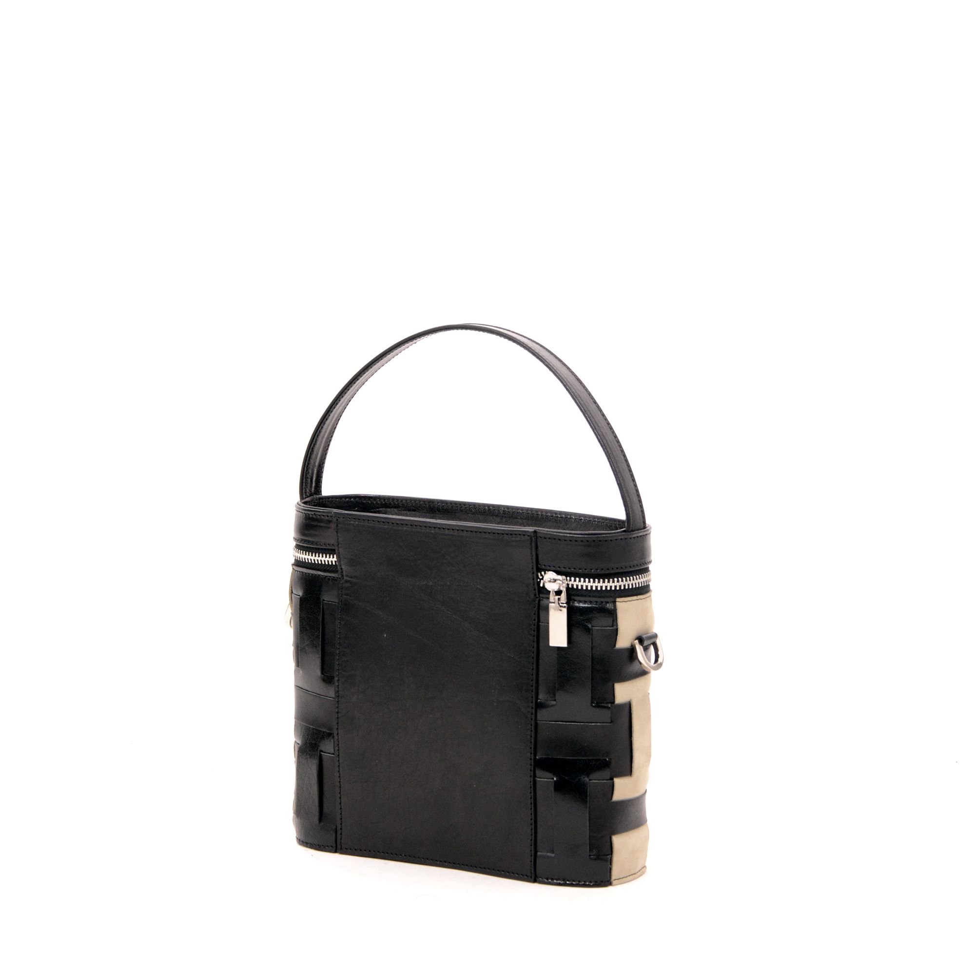 2094 AL -  REMAKE KUKKER BAG